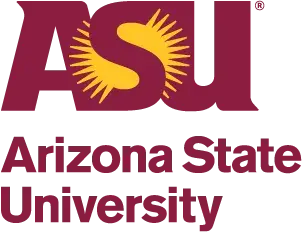 Arizona State University